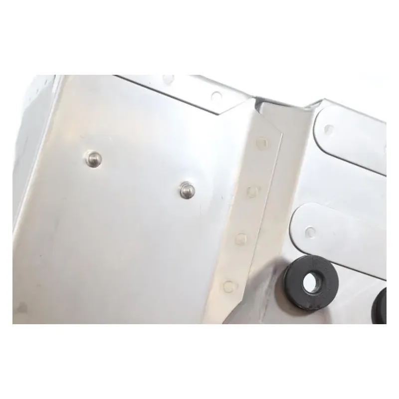 Support de batterie BMW K 1200 RS 2001 - 2005