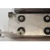 Support de batterie BMW K 1200 RS 2001 - 2005