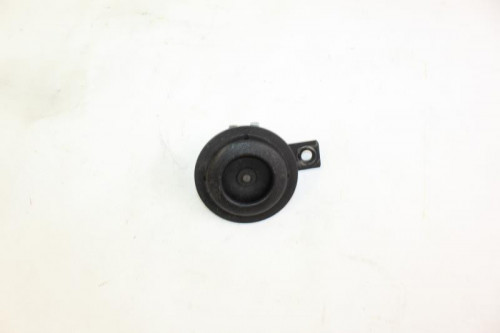 Klaxon HONDA 600 CBF NAKED ABS 2004 - 2007