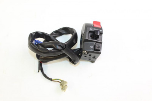 Commodo droit YAMAHA 600 FAZER 2002 - 2003