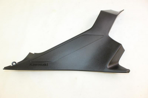 Habillage de reservoir KAWASAKI 400 NINJA 2018 - 2023