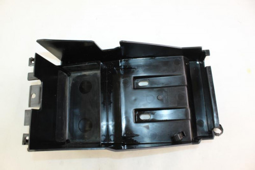 Support de batterie KAWASAKI 400 NINJA 2018 - 2023