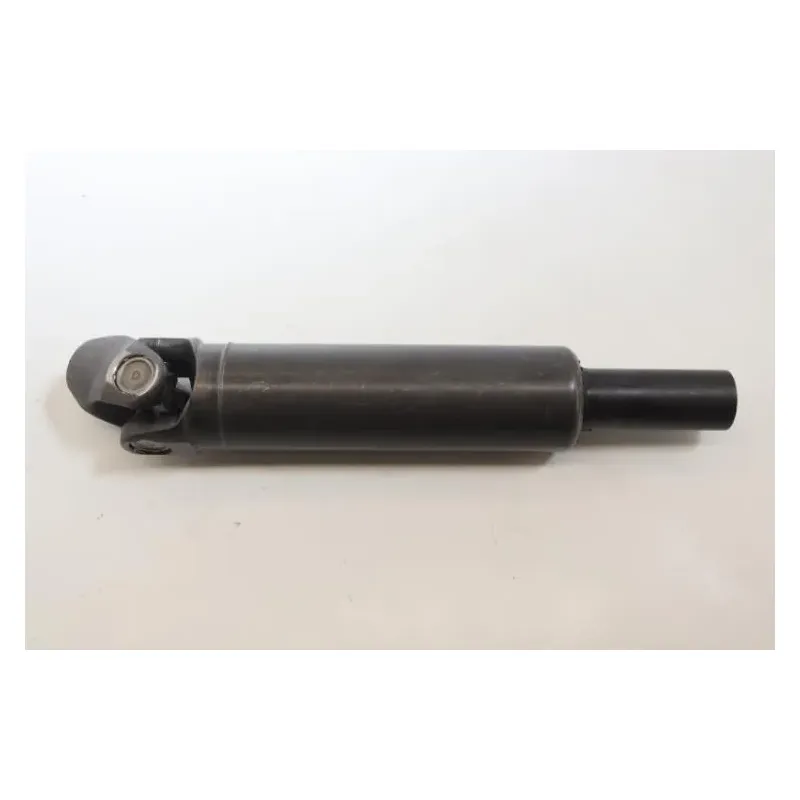 Arbre de transmission BMW K 1200 RS 2001 - 2005