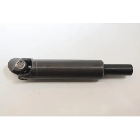 Arbre de transmission BMW K 1200 RS 2001 - 2005