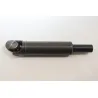 Arbre de transmission BMW K 1200 RS 2001 - 2005 Arbre de transmission BMW K 1200 RS 2001 - 2005