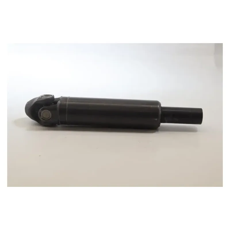 Arbre de transmission BMW K 1200 RS 2001 - 2005