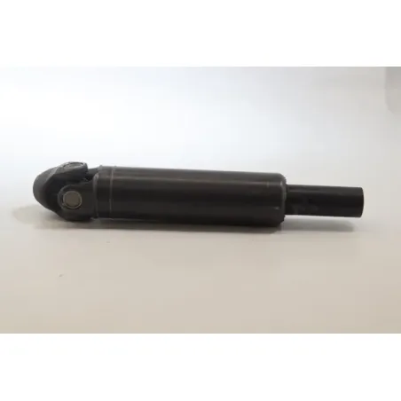 Arbre de transmission BMW K 1200 RS 2001 - 2005