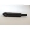 Arbre de transmission BMW K 1200 RS 2001 - 2005 Arbre de transmission BMW K 1200 RS 2001 - 2005