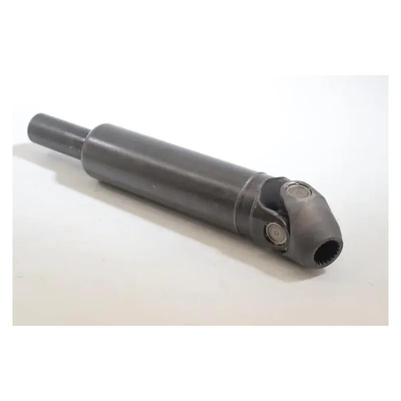 Arbre de transmission BMW K 1200 RS 2001 - 2005