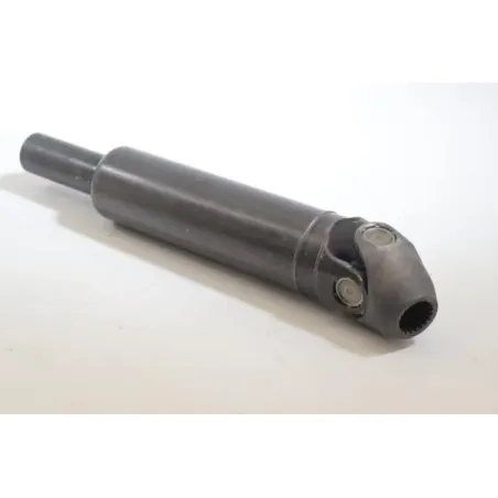 Arbre de transmission BMW K 1200 RS 2001 - 2005