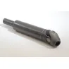Arbre de transmission BMW K 1200 RS 2001 - 2005 Arbre de transmission BMW K 1200 RS 2001 - 2005