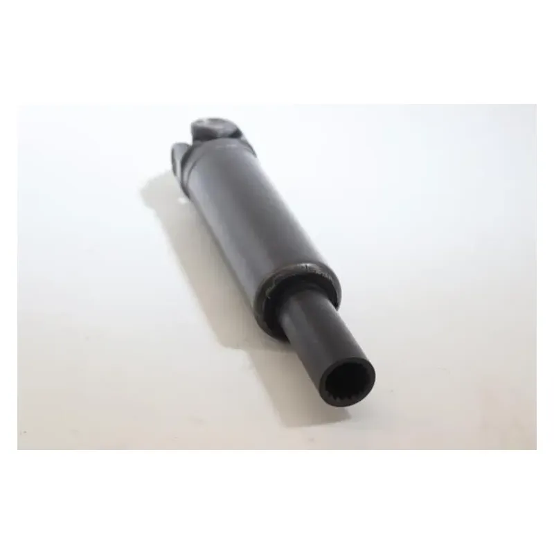 Arbre de transmission BMW K 1200 RS 2001 - 2005