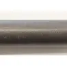 Arbre de transmission BMW K 1200 RS 2001 - 2005 Arbre de transmission BMW K 1200 RS 2001 - 2005