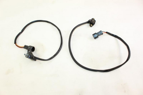 Capteur allumage KTM 1290 SUPERDUKE GT ABS 2015 - 2016