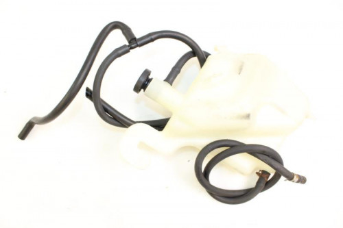 Vase expansion SUZUKI 650 SV S 2003 - 2007