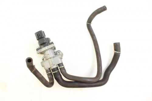 Soupape air SUZUKI 650 SV S 2003 - 2007