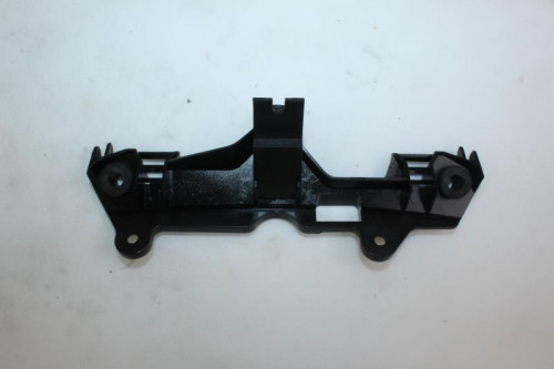 Support de compteur BMW K 1300 S 2009 - 2015