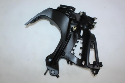 Support avant BMW K 1300 S 2009 - 2015
