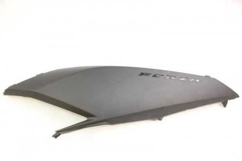 Carenage arriere gauche HONDA 125 FORZA ABS 2017 - 2018