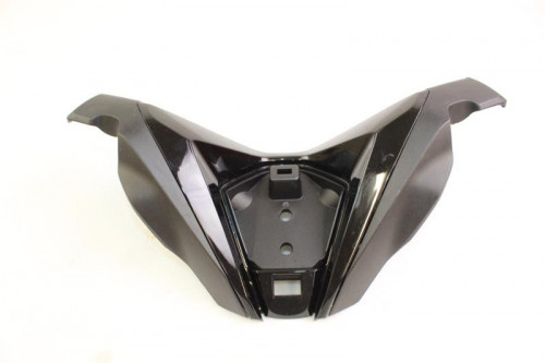 Cache guidon superieur HONDA 125 FORZA ABS 2017 - 2018