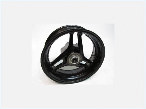 Jante arriere YAMAHA XP 500 2008-2011 T-MAX ABS