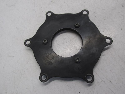 Support disque de frein droit YAMAHA XP 500 2008-2011 T-MAX ABS