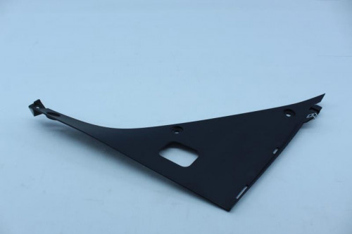 Cache interieur droit APRILIA 1000 RSV4 ABS 2016 - 2017
