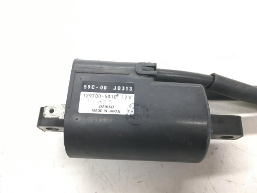 Bobine allumage YAMAHA XP 530 2012-2016 T-MAX