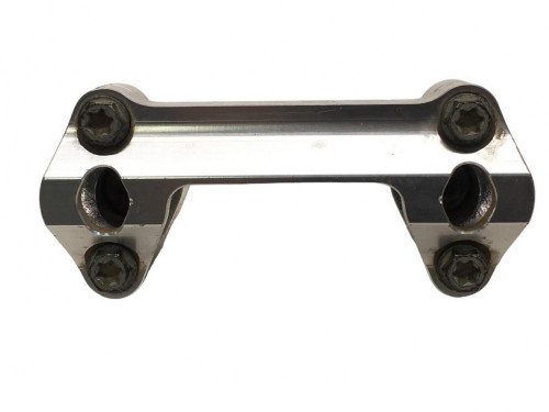 Pontets de guidon KTM SX 125 2017-2018