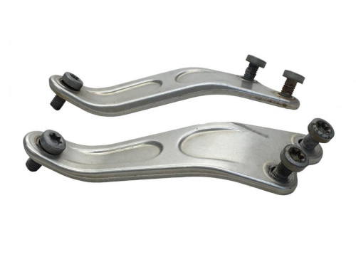 Support moteur KTM SX 125 2017-2018