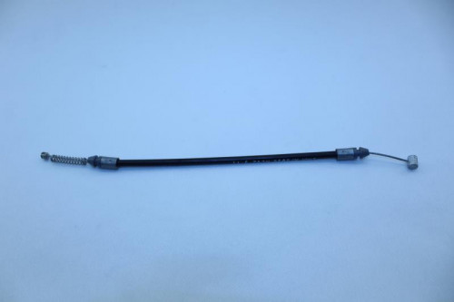 Cable verrouillage selle MV AGUSTA 1090 BRUTALE 2013 - 2017