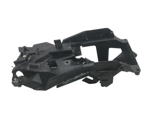 Bac a batterie KTM SX 125 2017-2018