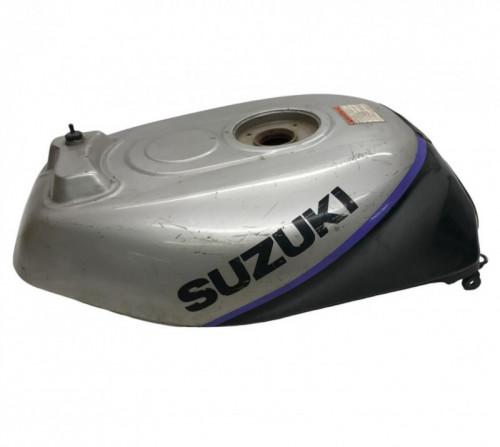 Reservoir SUZUKI GSX-R 1100 1993-1998