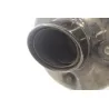 Ligne d'echappement BMW K 1200 RS 2001 - 2005 Ligne d'echappement BMW K 1200 RS 2001 - 2005