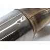 Ligne d'echappement BMW K 1200 RS 2001 - 2005 Ligne d'echappement BMW K 1200 RS 2001 - 2005