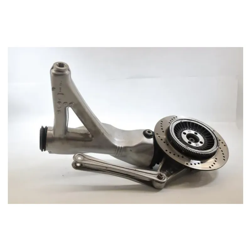 Pont arriere BMW K 1200 RS 2001 - 2005