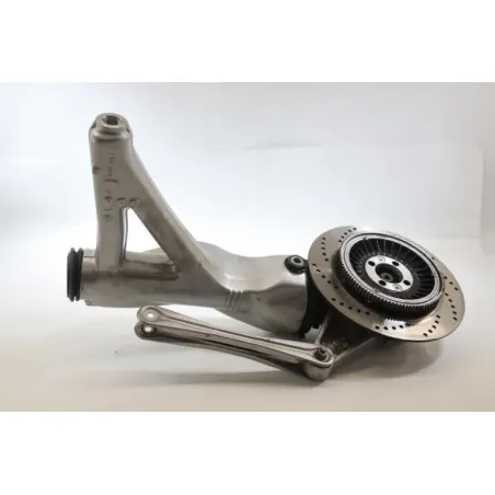 Pont arriere BMW K 1200 RS 2001 - 2005