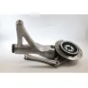 Pont arriere BMW K 1200 RS 2001 - 2005