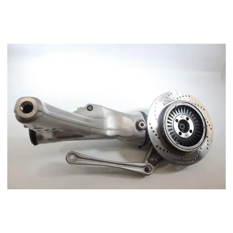 Pont arriere BMW K 1200 RS 2001 - 2005