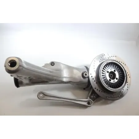 Pont arriere BMW K 1200 RS 2001 - 2005