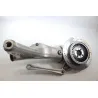 Pont arriere BMW K 1200 RS 2001 - 2005