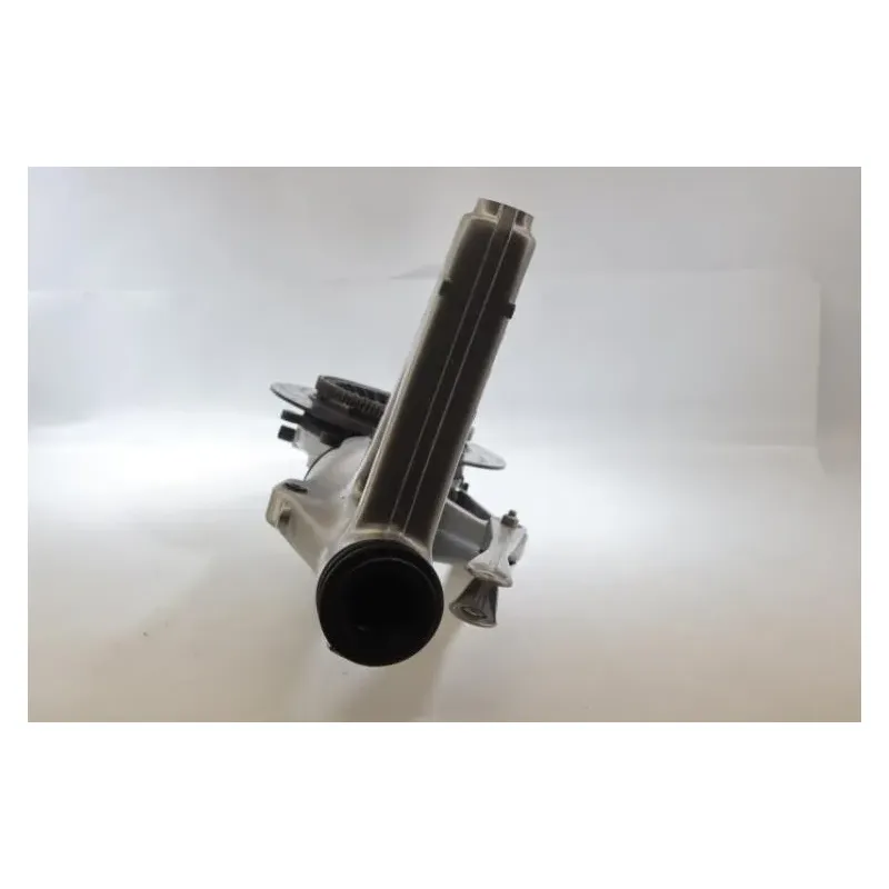 Pont arriere BMW K 1200 RS 2001 - 2005
