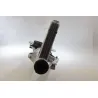 Pont arriere BMW K 1200 RS 2001 - 2005
