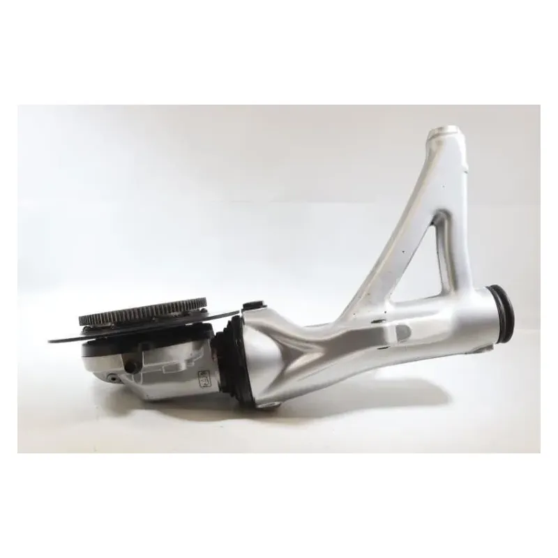 Pont arriere BMW K 1200 RS 2001 - 2005