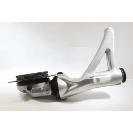 Pont arriere BMW K 1200 RS 2001 - 2005