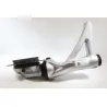 Pont arriere BMW K 1200 RS 2001 - 2005