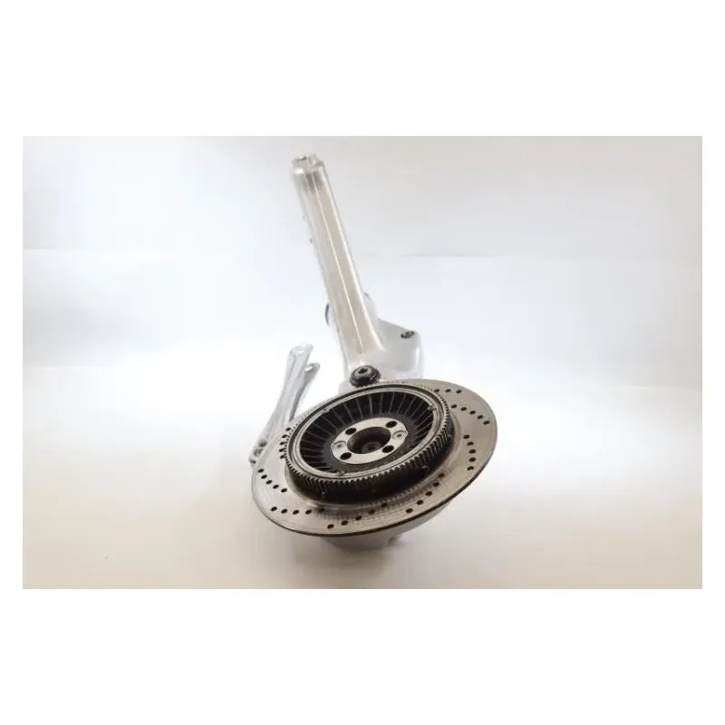 Pont arriere BMW K 1200 RS 2001 - 2005