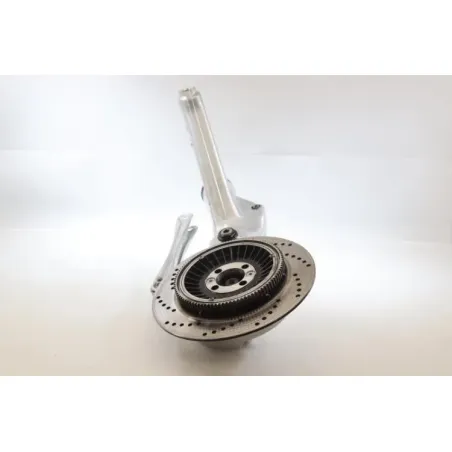 Pont arriere BMW K 1200 RS 2001 - 2005