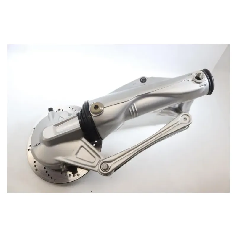 Pont arriere BMW K 1200 RS 2001 - 2005