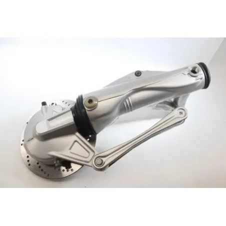 Pont arriere BMW K 1200 RS 2001 - 2005